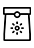 Muovipakkaus