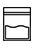 Paperi Pakkaus